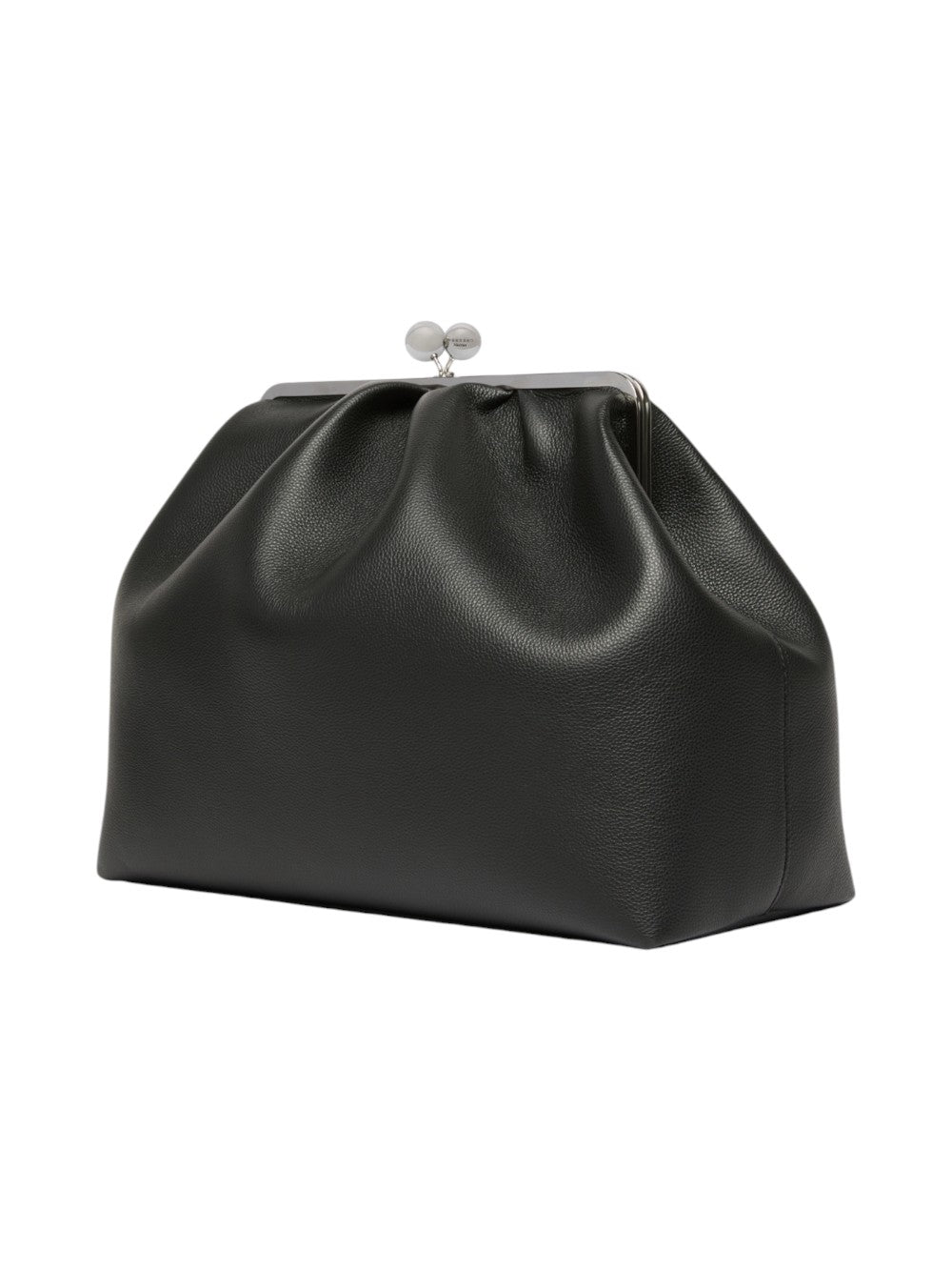 Max Mara Weekend Borsa Donna WKABAMBOLA 2625516025600 002