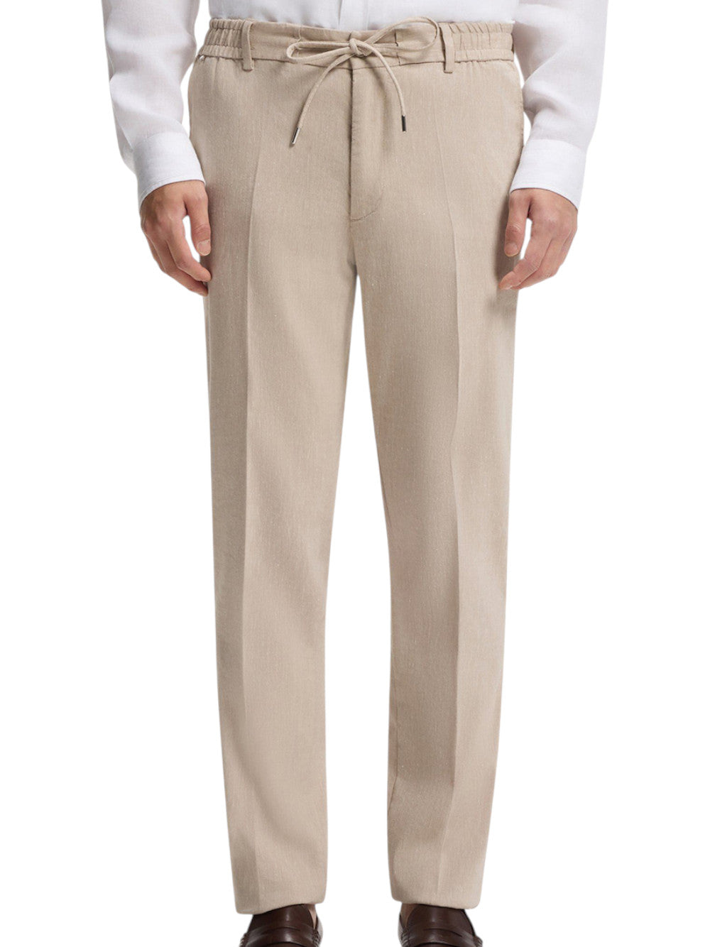 BOSS Pantalone Uomo H-Kane1 50557859 286