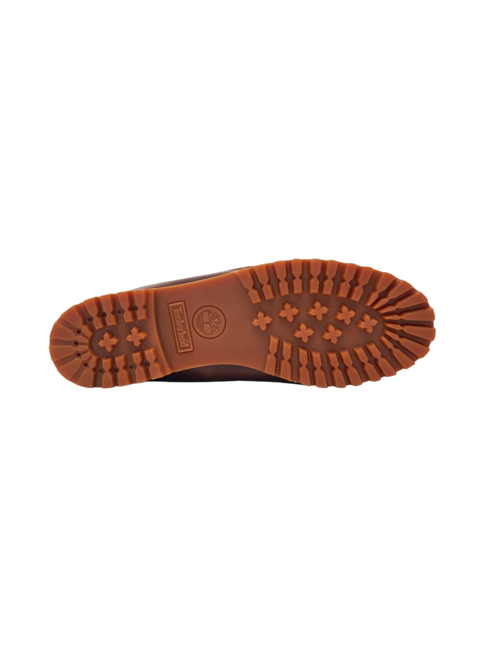 Timberland Mocassini Donna Authentic BOAT TB0513042141