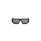 Off-White Unisex Adult OERI13F Glasses