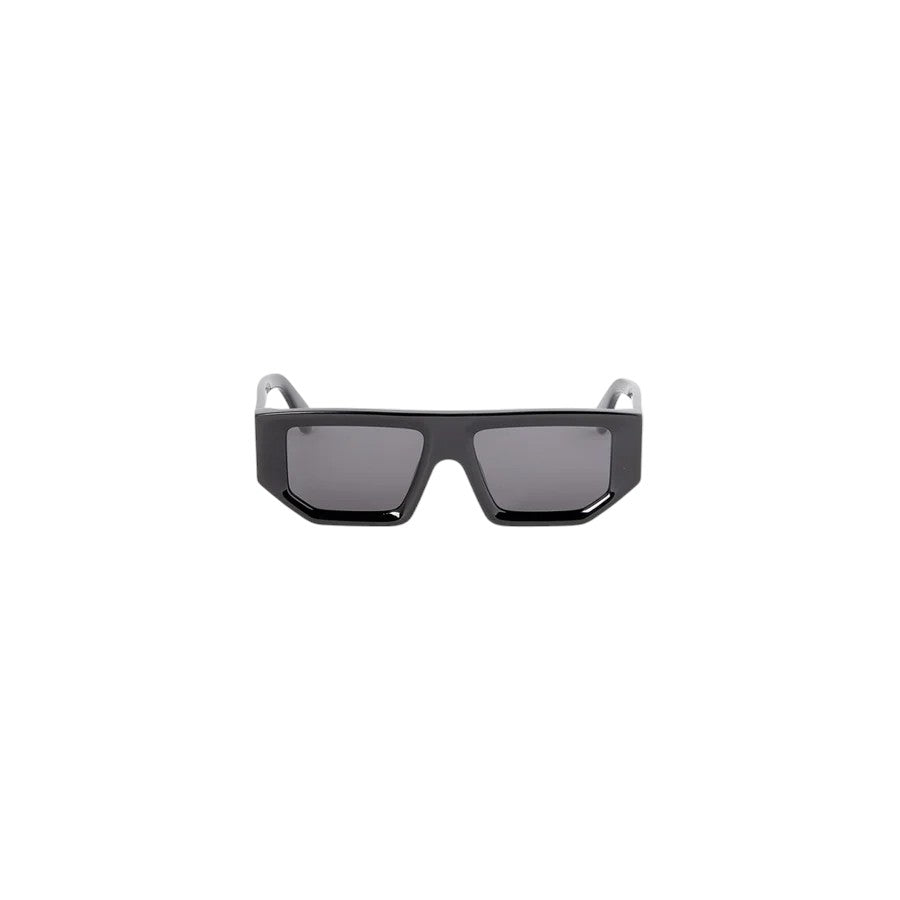 Off-White occhiale Unisex adulto OERI13F
