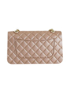 Marc Ellis Borsa Donna  Flat Falcon M 26 Ll