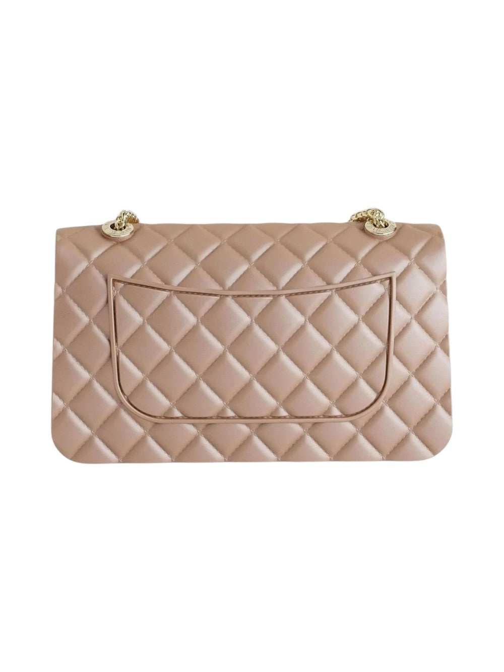 Marc Ellis Borsa Donna  Flat Falcon M 26 Ll
