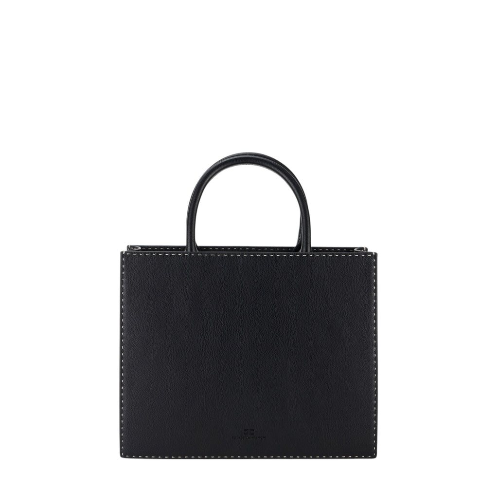 elisabetta franchi borsa Donna BS09A51E2