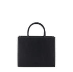 Elisabetta Franchi Women's Bag BS09A51E2