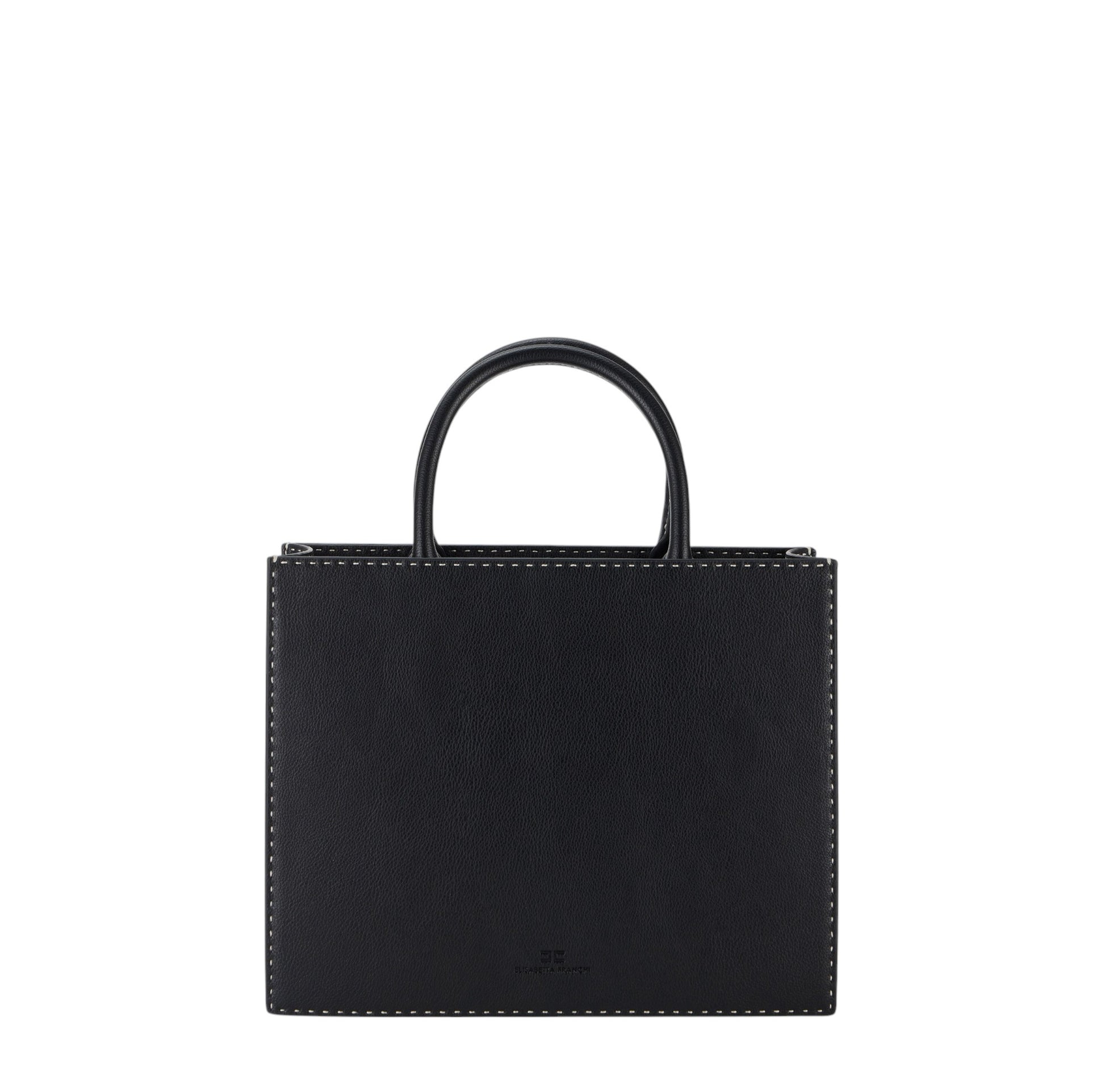elisabetta franchi borsa Donna BS09A51E2
