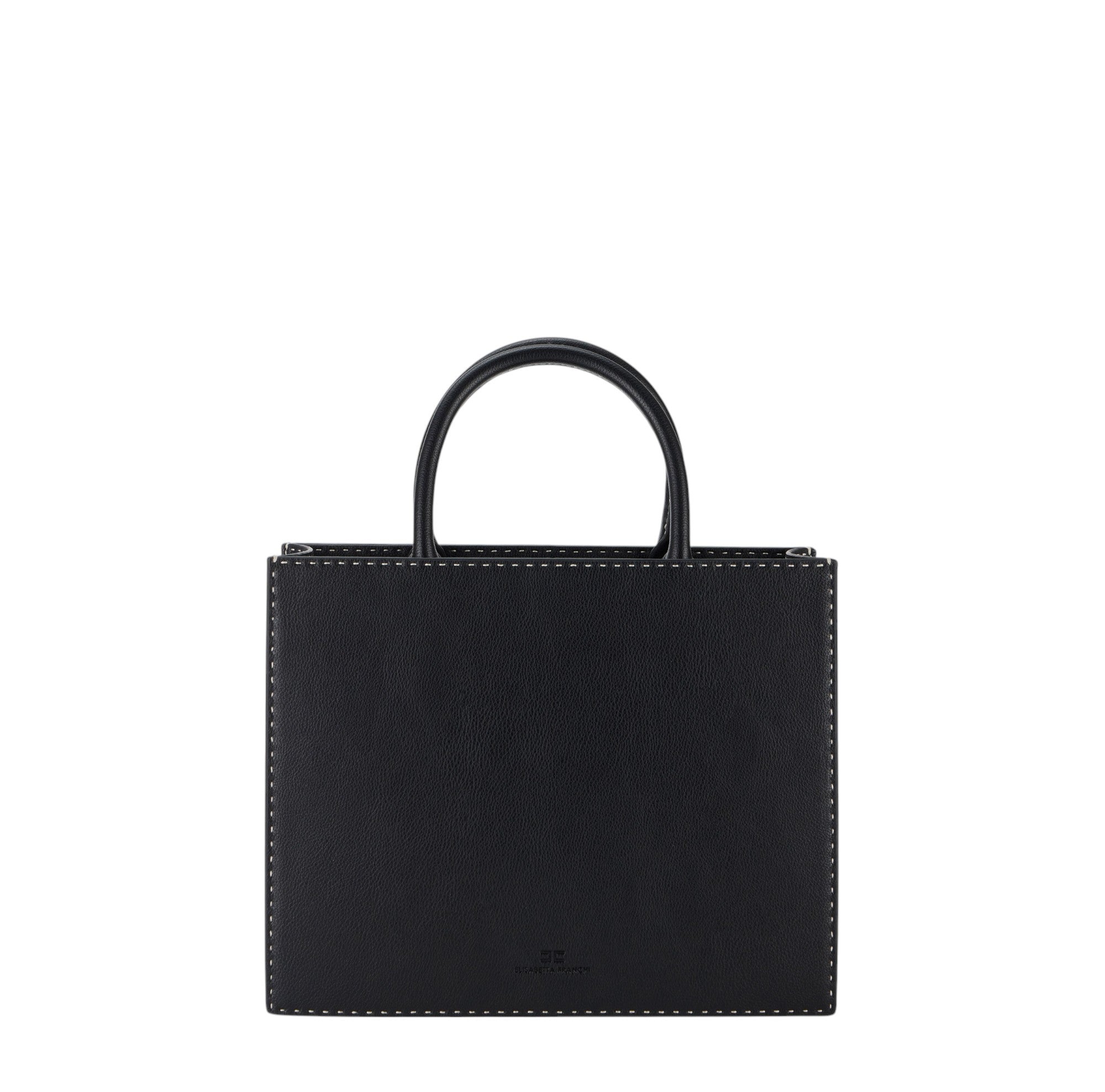 elisabetta franchi borsa Donna BS09A51E2