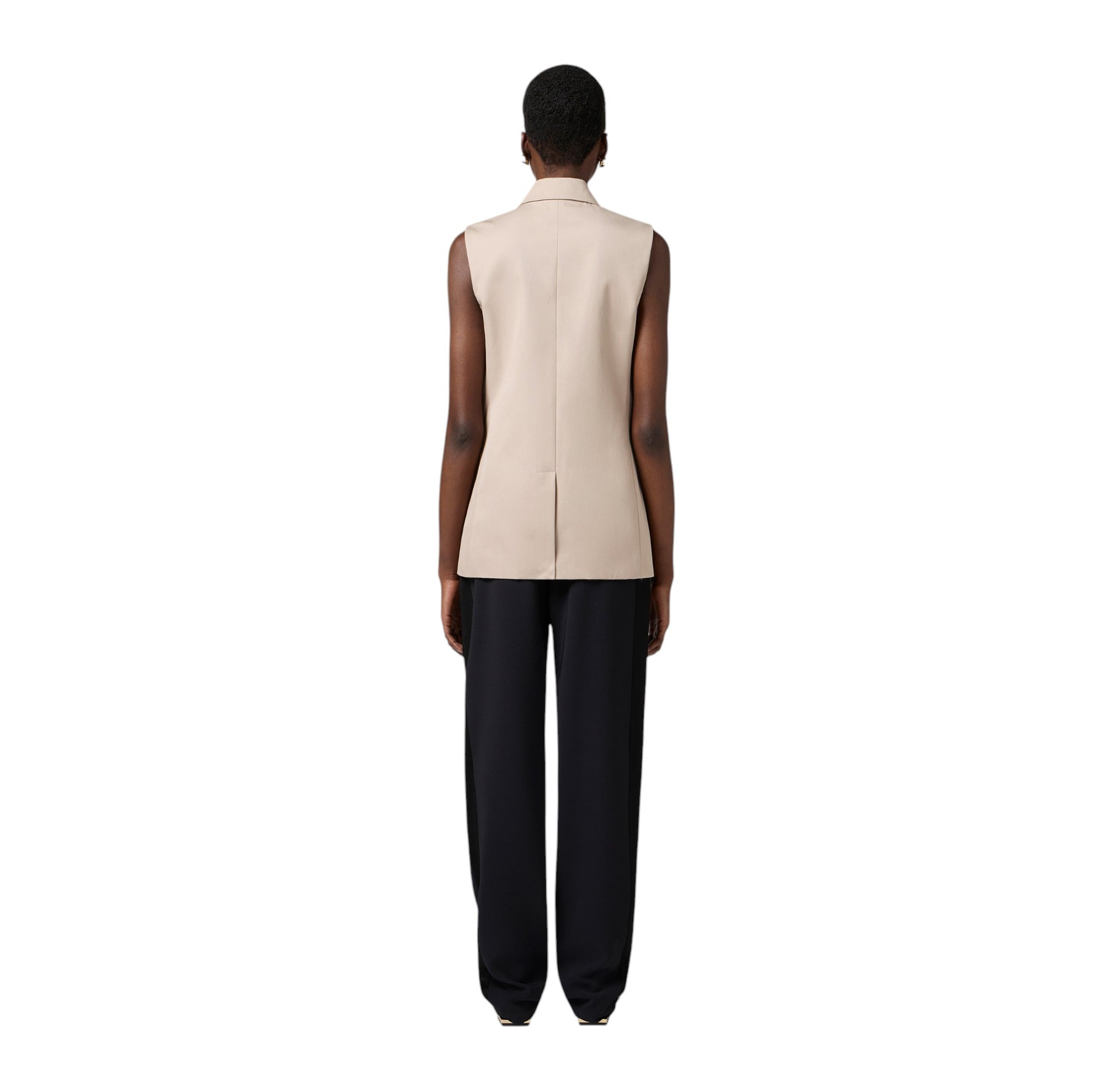 elisabetta franchi Giacca Donna GI15952E2