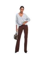 Elisabetta Franchi Maglia Donna  MK34S57E2EA7