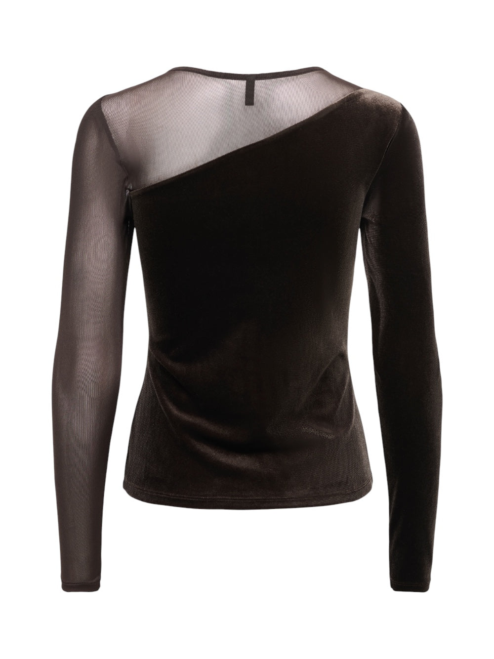ONLY Top Donna ONLSMOOTH 15360668 19-1109 TCX