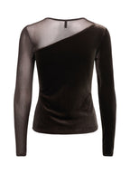 ONLY Top Donna ONLSMOOTH 15360668 19-1109 TCX
