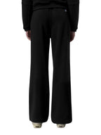 K-Way Pantalone Donna LOYRE POLY COTTON K3134FW USY