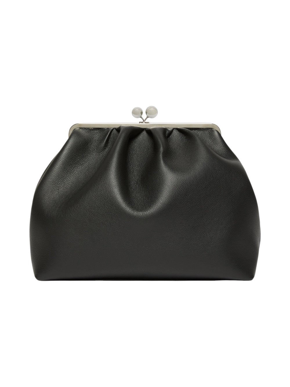 Max Mara Weekend Borsa Donna WKABAMBOLA 2625516025600 002
