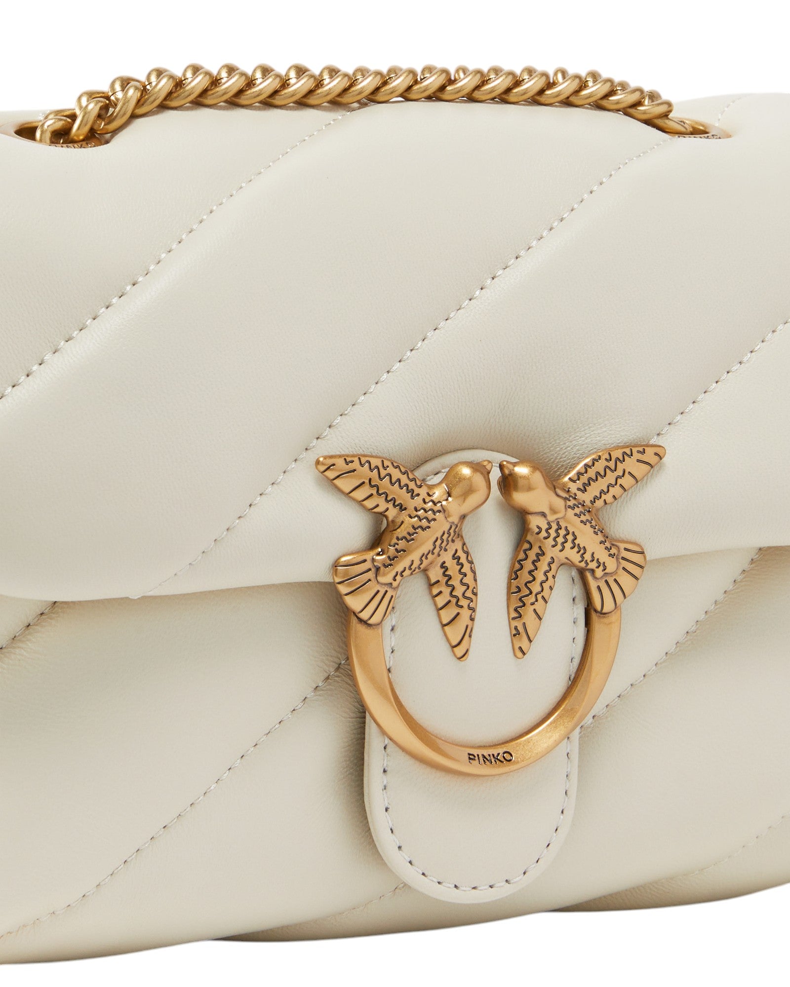 Pinko borsa Donna LOVE PUFF MINI