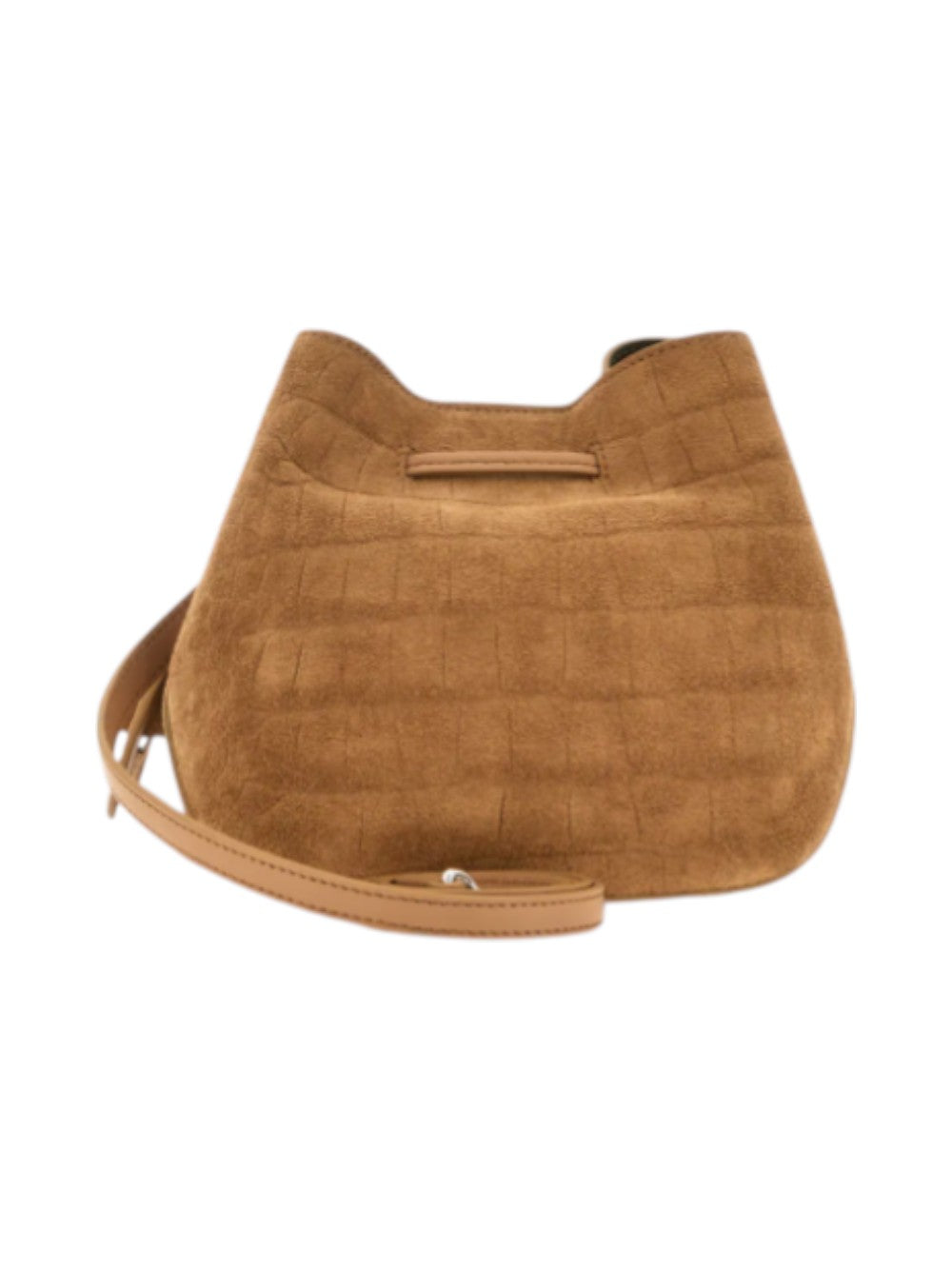 Hogan Borsa Donna HOCKET MINI KBW01RK0100UMN
