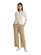 Lauren Ralph Lauren Cardigan Donna RALHAN 200932225001