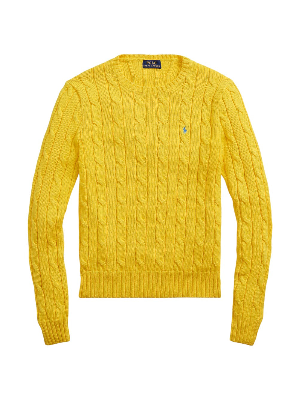 Polo Ralph Lauren Maglia Donna  211891640