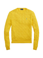 Polo Ralph Lauren Maglia Donna  211891640