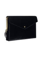 Elisabetta Franchi Borsa Donna  BS26A67E2110