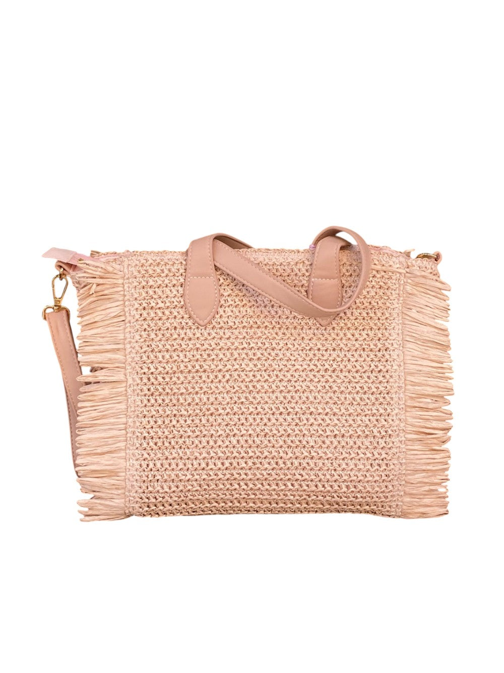 Marc Ellis borsa Donna BUBY ST JOSEP M