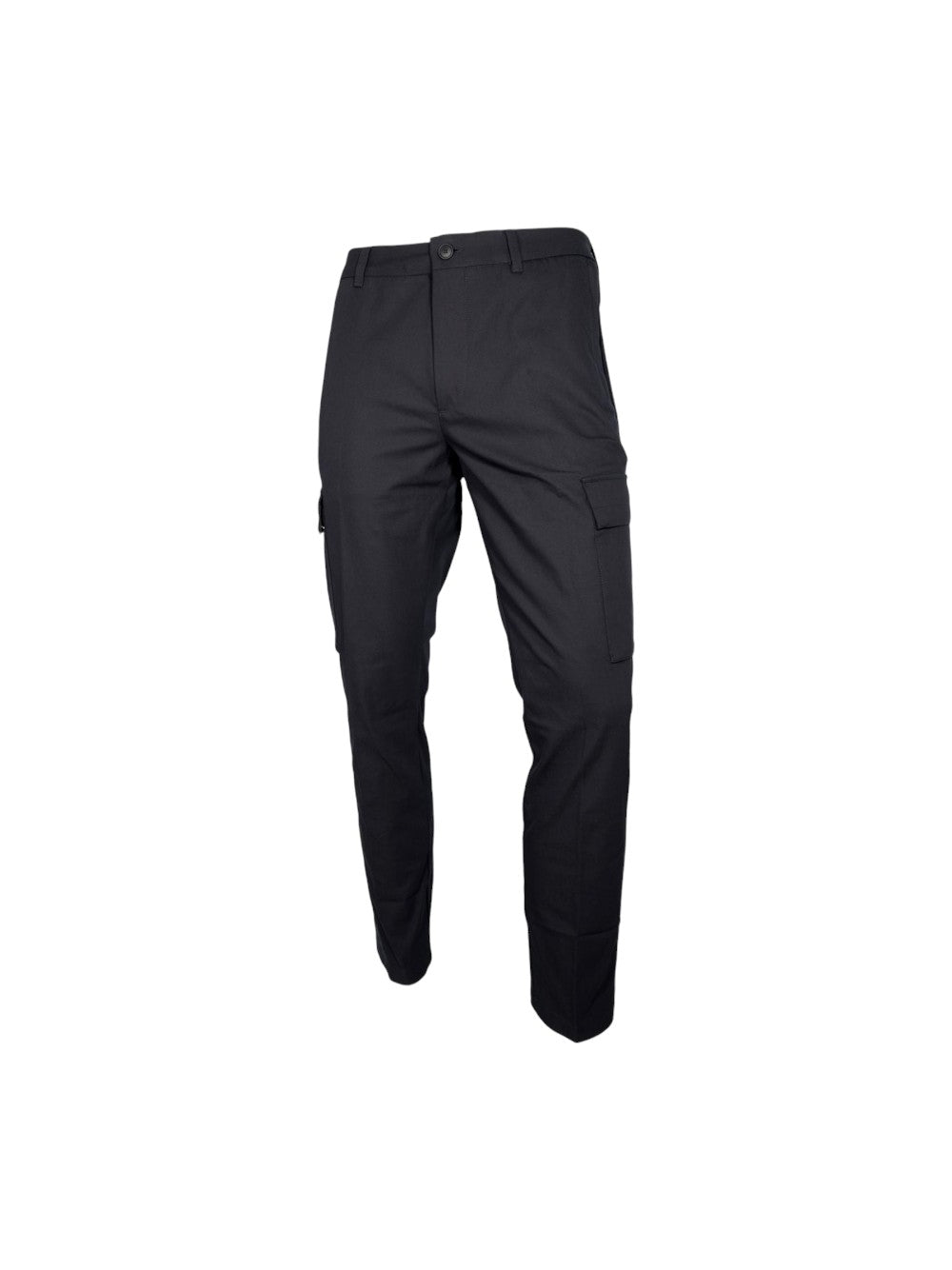 BOSS Men's trousers 50519136