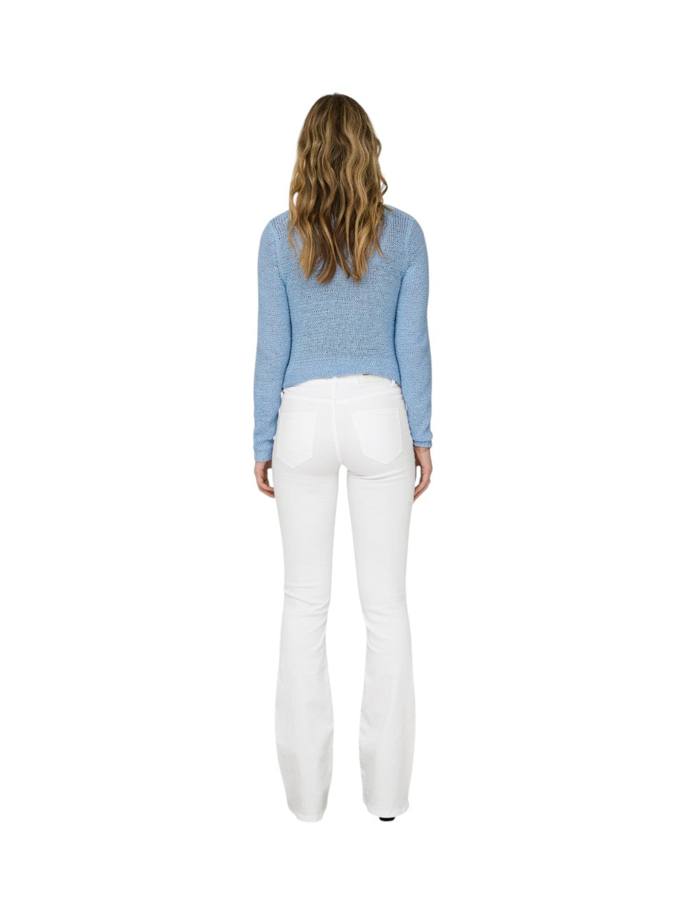 ONLY Jeans Donna  15313015