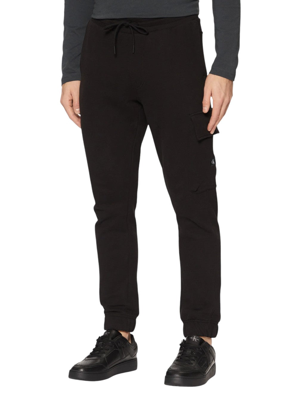calvin klein pantalone Uomo J30J326762
