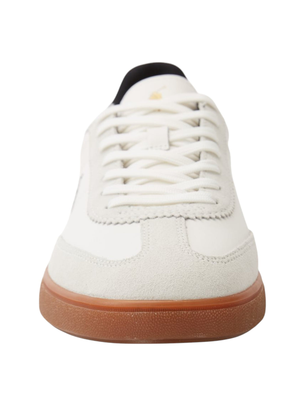 POLO RALPH LAUREN SCARPA Uomo 809961181