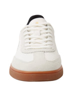 POLO RALPH LAUREN SCARPA Uomo 809961181