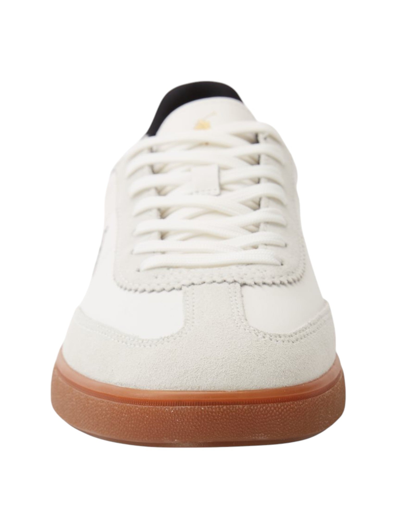 POLO RALPH LAUREN SCARPA Uomo 809961181