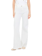 Liu Jo Jeans Donna  UF5160T1818 10701