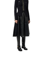 Elisabetta Franchi Gonna Donna  GO13656E2110