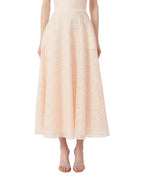 Max Mara Studio Gonna Donna Mseavena 2616101014650 001