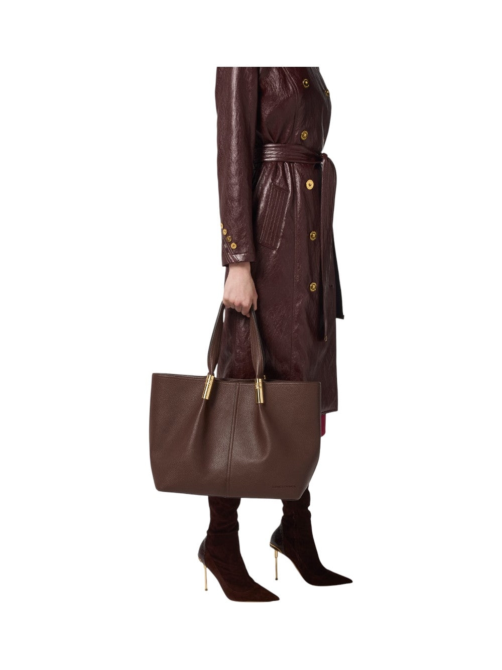 Elisabetta Franchi Borsa Donna  BS41A56E2EA3