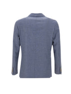 eleventy Men's Jacket J70GIAA06