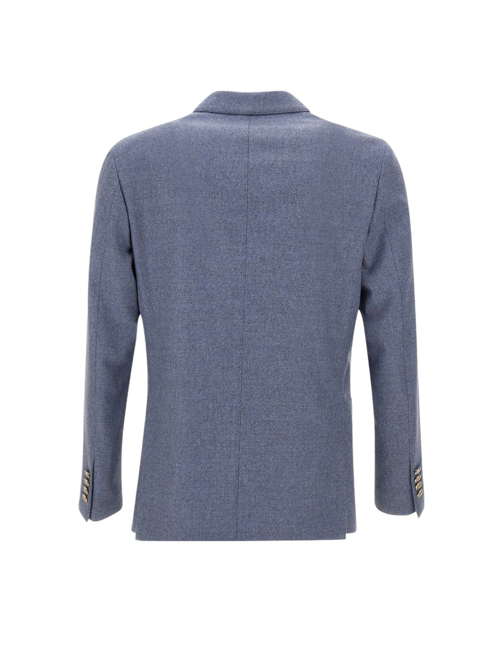 eleventy Giacca Uomo J70GIAA06