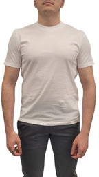 Jacob Cohën Men's T-SHIRT JUM_40002 082 M4530