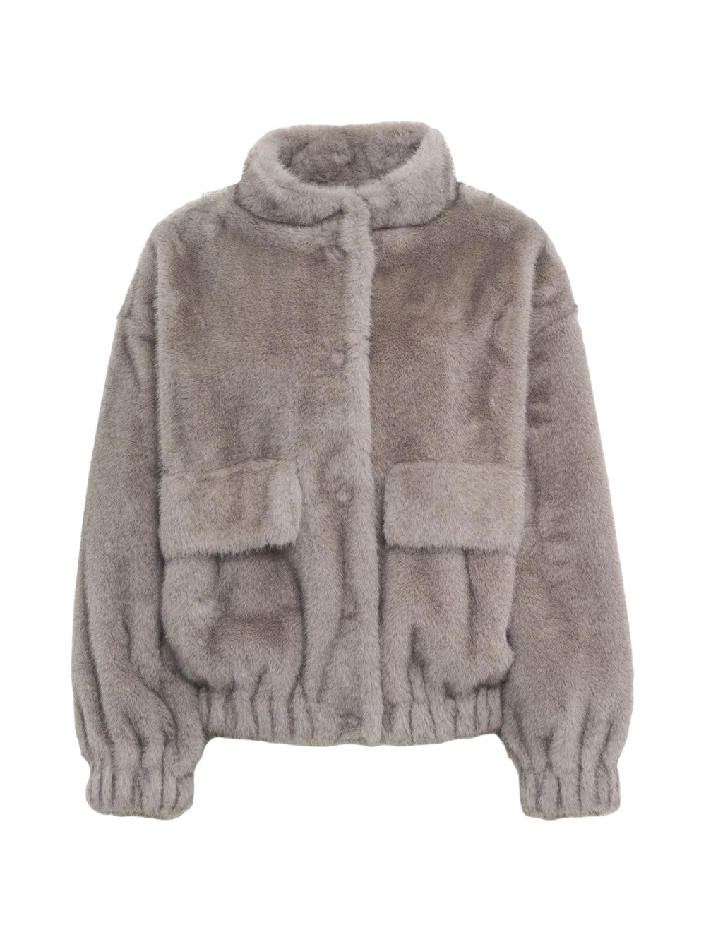 Liu Jo Giaccone Donna GIACCONE WF6215E1133 09077