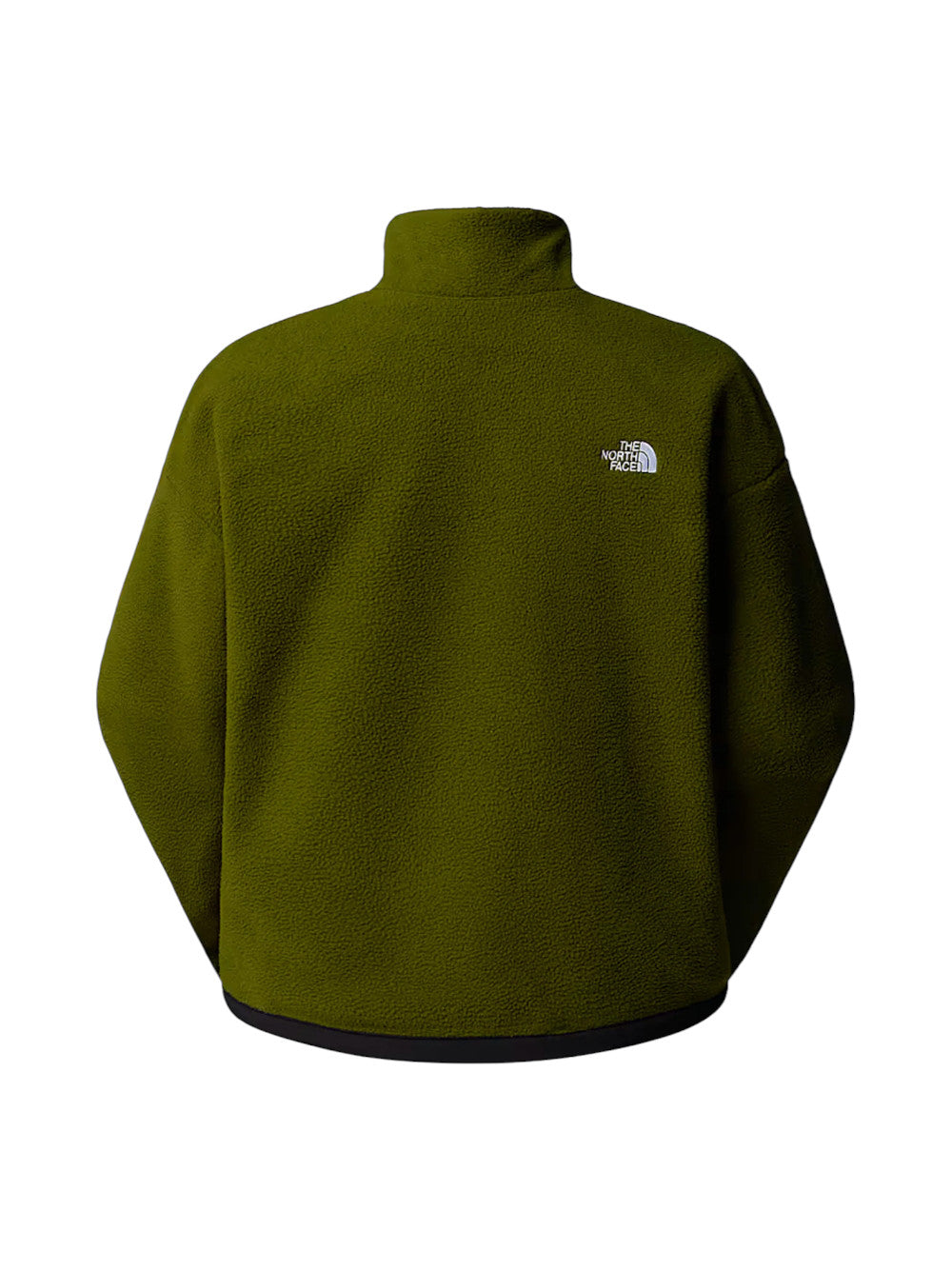 The North Face GIUBBINO Uomo M YUMIORI REVERSIBLE NF0A89GTDOB1