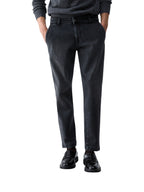 Liu Jo Uomo Pantalone Uomo  QF6211D034687481