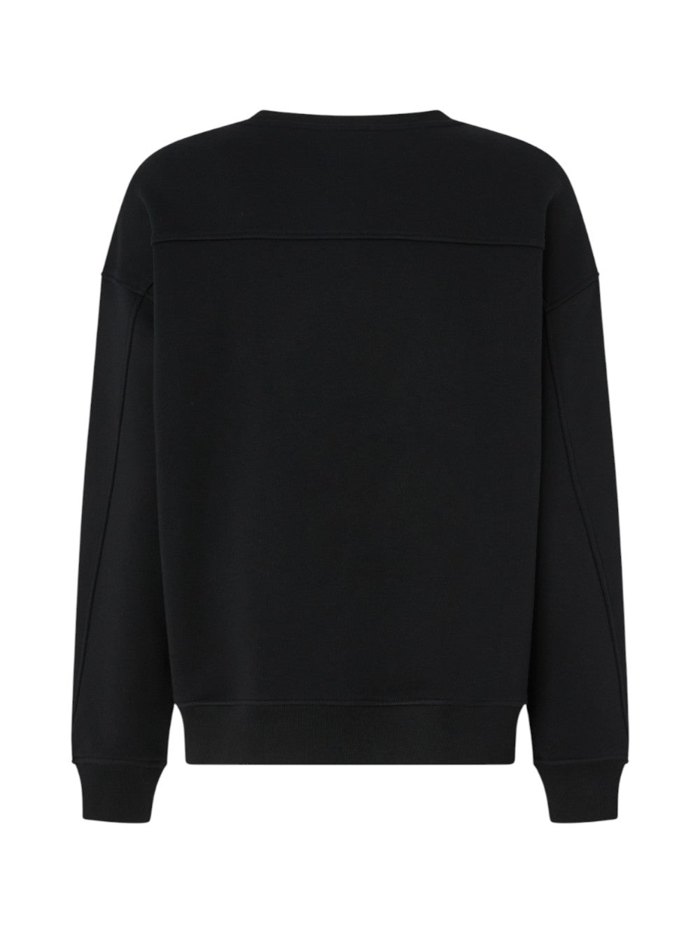Pinko Maglia Donna NELLY MAGLIA 100534A2RO Z99