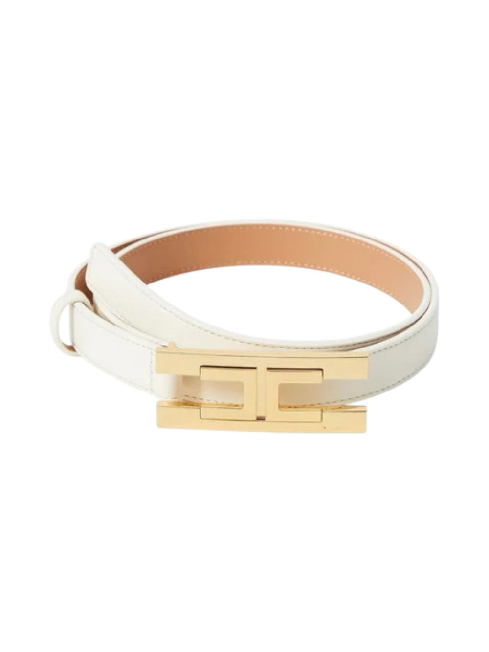 Elisabetta Franchi Cintura Donna  CT72S57E2DZ9