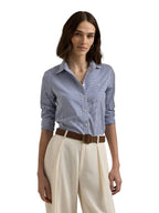 Lauren Ralph Lauren Camicia Donna JAMELKO 200859048001