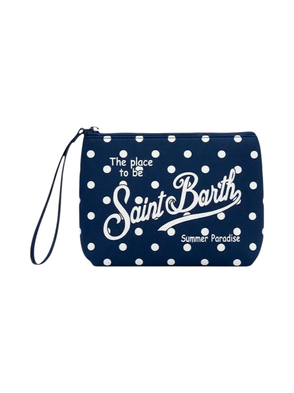 MC2 Saint Barth Pochette Donna  ALIN001 03285L