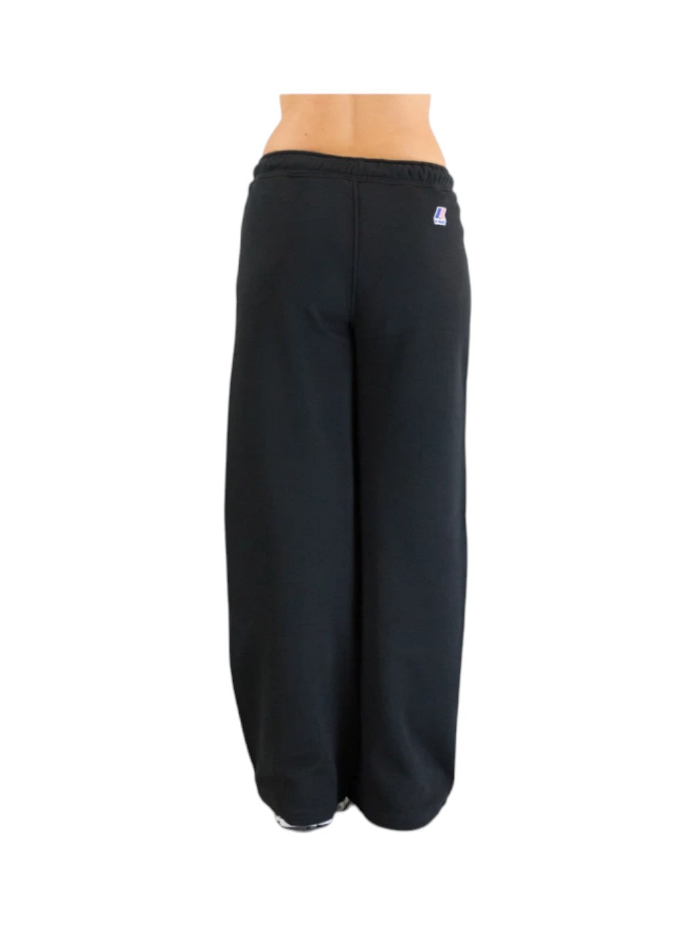 K-Way Pantalone Donna LOYRE BRUSHED PC K51338W USY