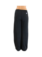 K-Way Pantalone Donna LOYRE BRUSHED PC K51338W USY