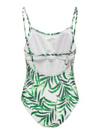 ONLY Women's Swimsuit 15314839