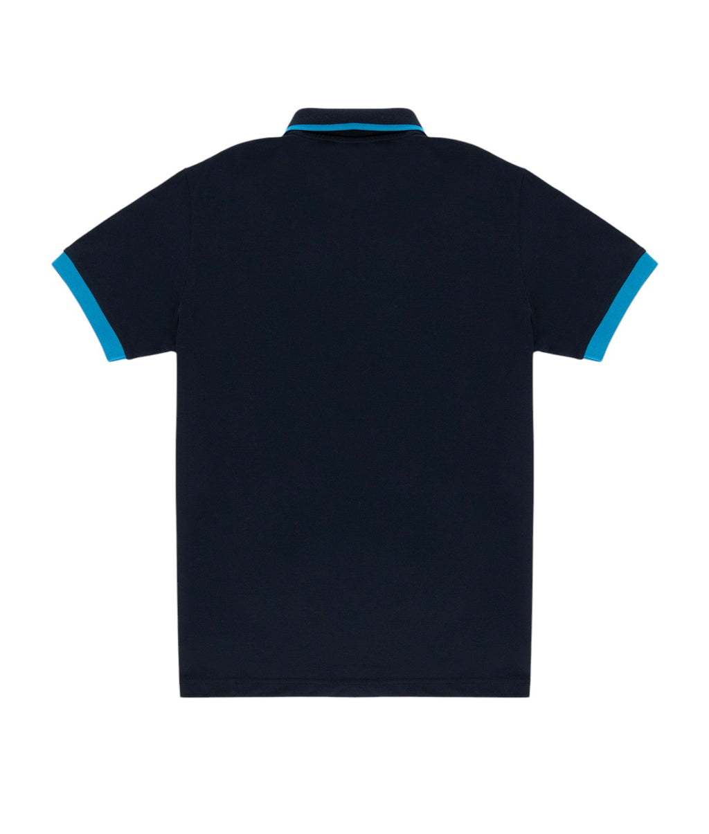 Refrigiwear POLO Uomo RAY POLO