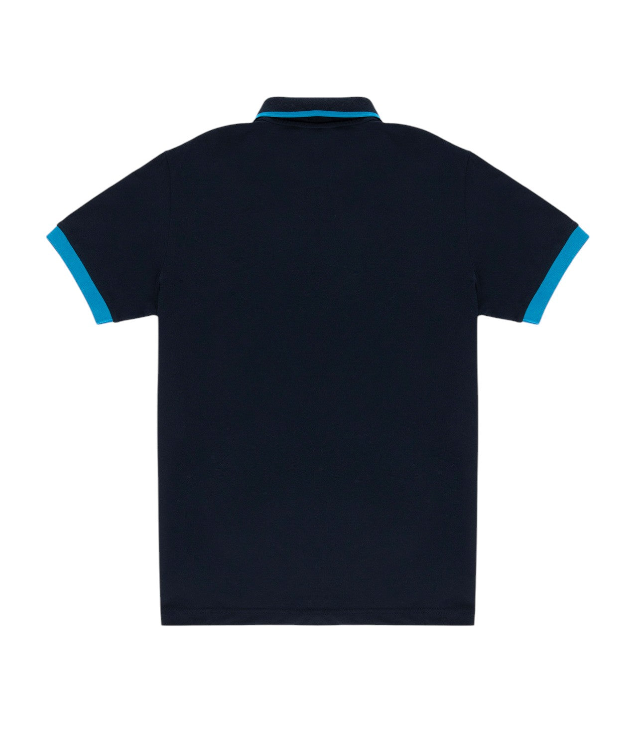 Refrigiwear POLO Uomo RAY POLO