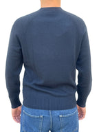 BOSS Men's Sweater 50526836